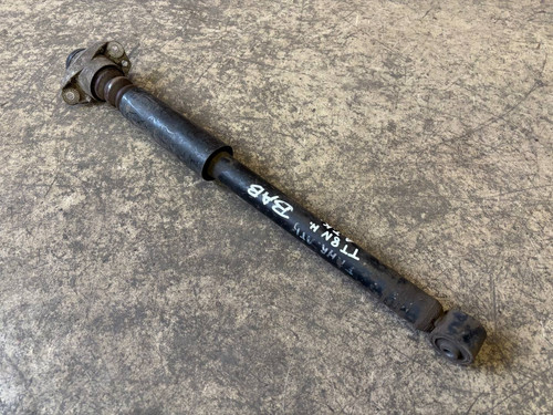 Stoßdämpfer hinten AUDI TT 8N Federbein Dämpfer 8N0513025C