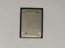 Intel Xeon Gold 6230N SRFPR 2.30GHz 20 Core L...