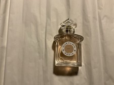 idylle guerlain Eau de Parfum 75 ml
