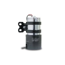Holley 12-150 Hp 150 Electric Fuel Pump 140 Gph 7 Psi Internally Regulated To Holley 12-150 Hp 150 Electric Fuel Pump 140 Gph 7 Psi Internally Regulated To