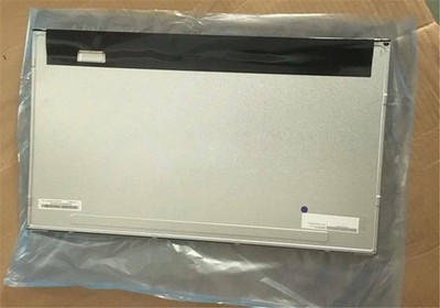 23.8'' 1920(RGB)×1080 M238HVN01.0 LCD Display panel *lj