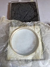 CVI Optical Laser Pens 2”x 3/8”