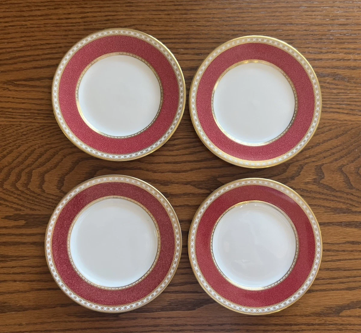 食器  ULANDER MADE IN ENGLAND Wedgwood Ulander for sale | eBay