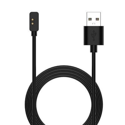 Watch Charging Cable for Redmi Smart band Pro Redmi Horloge 2 Redmi watch2