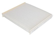 Filtre d'habitacle Opel MERIVA