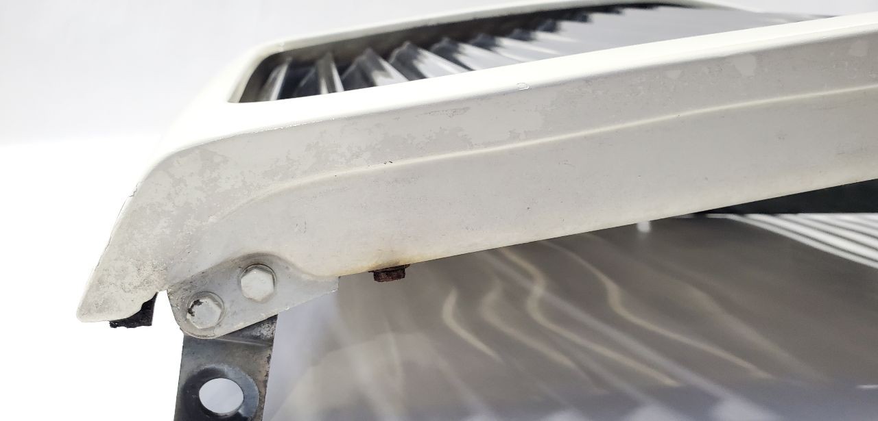 Used Part fits: 1990 Bentley TURBO R Grade A