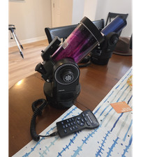 Meade ETX-90PE UHC