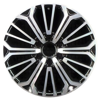 Wheel Rim Nissan Armada 20 2025 Machined OEM Factory OE 94153