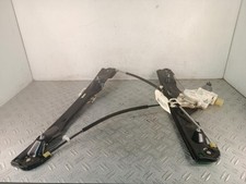 Lève vitre BMW X1