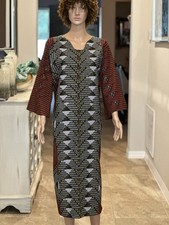 Women s African Ankara Dress