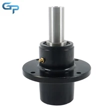 For Rotary  Scag Spindle Assembly 46020 46400 9153 285-597 461663 46631