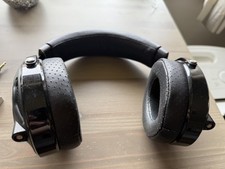 Focal Utopia Headphones 2020 Used
