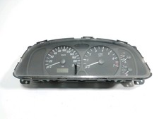 Compteur Opel AGILA