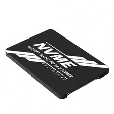 2-In-1 M.2 NVME PCI-E / NGFF SSD to U.2 SFF-8639 Combo Adapter for Desktop2782