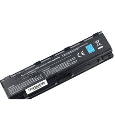 Laptop Battery for Toshiba Satellite C55 C55T C805 L855 L805 L850 S850 PABAS260