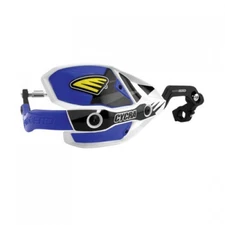 Cycra Ultra Probend CRM Complete Racer Pack 1-1/8" Bars Blue 1CYC-7408-62X