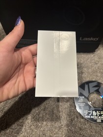 Double Dragon The Way Of The Blade - Neo Geo CD SNK 1994 - Japan - Extra Spine