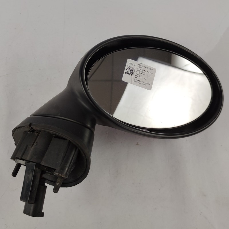 51167192469 Retrovisore est. regolaz. elettr. SX MINI MINI (R50/R53) 1.6 16V