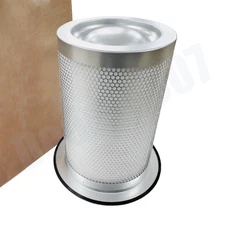 New For Ingersoll Rand Compressed Air/Oil Separator 23545841