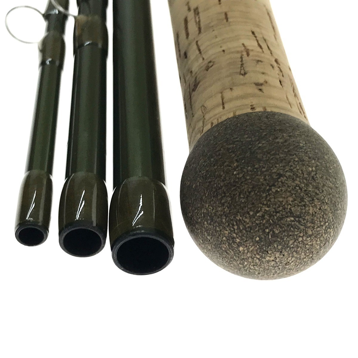 ##G.loomis Gルーミス ローリングリバー ドレッジャー GLX 13&#39;9&quot;&quot; #8/9 Short Belly G loomis Rolling River Dredger GLX 13'9 #8/9 Short Belly Fly