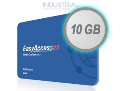 **NEW** Maple Systems EASYACCESS-TC10 ***Next Day Air Available***