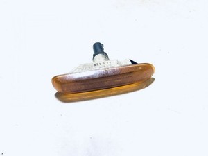 63138370719 Seitenblinker (Kotflügelblinker) Vorne Linke 6313-83 DE964117-43