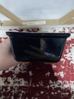 Japanese Black Pottery Bonsi Tree Planter/Pot — photo 7