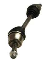 Maxgear 49-1707 Antriebswelle FüR Fiat