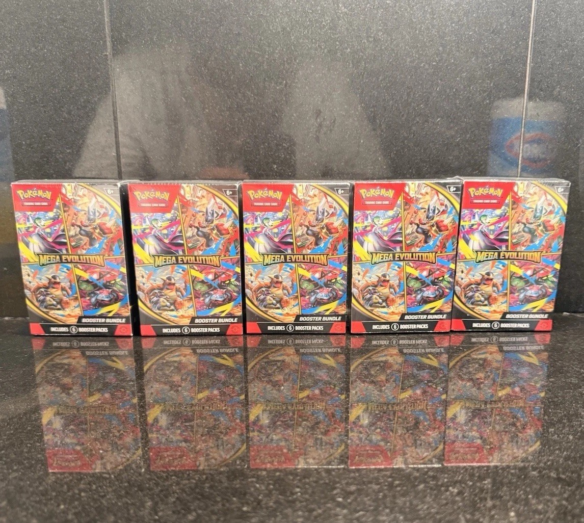 Ebay Item For Sale
