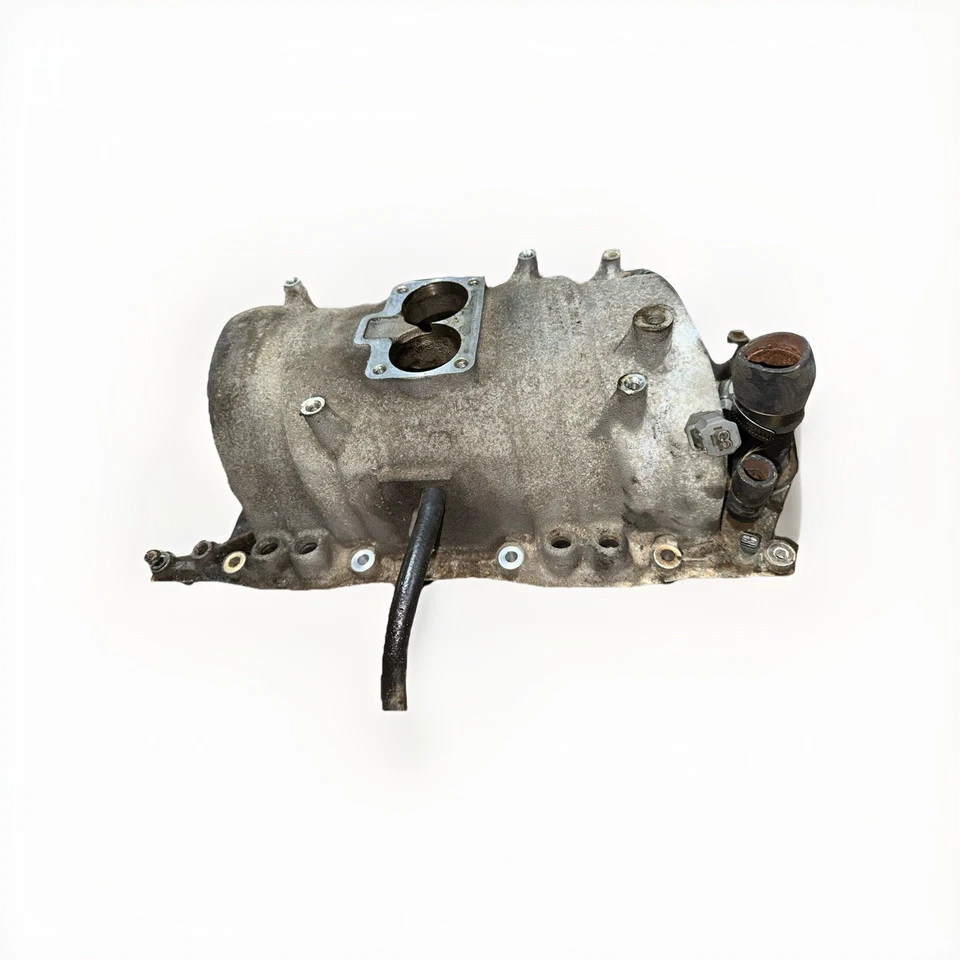 Coletor de admissão 2002 Dodge RAM 2500 VAN 5.2L 5.9 318 360 53031684AC - Imagem 2 de 3