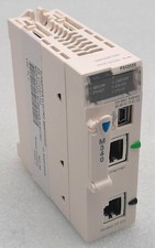 SCHNEIDER ELECTRIC M340 P342020 BMXP342020 CP...