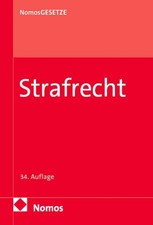 Strafrecht