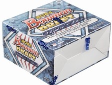 2024 Bowman Draft Sapphire Baseball Checklist Guide in-content 11