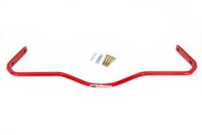 Umi Suspension Stabilizer Bar - 3034 - 1978-1988 Gm G-body 1 Solid Rear Sway Ba