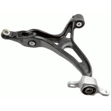 LEMF&Ouml;RDER Querlenker f&uuml;r Mercedes M-Klasse W164 GL-Klasse X164