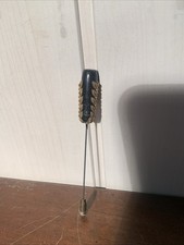 Ancienne épingle chapeau collection