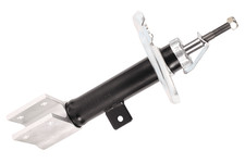 Stoßdämpfer Vorderachse links für CITROËN PEUGEOT C4 II Kasten/Schrägheck 5008