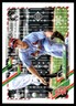 Paul Goldschmidt 2021 Topps Holiday #HW129 Cardinals MLB READ FREE SHIPPING