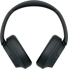 Sony WH-CH720N Noise Canceling Wireless Headphones