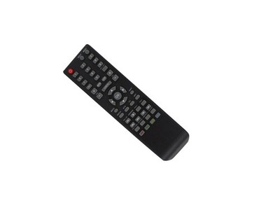 Remote Control Compatible For EVL 32EVLSM & Daewoo Android LCD LED HDTV TV