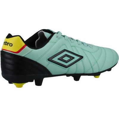 Umbro Speciali Liga Firm Ground Fußballschuh