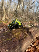 1/12th suzuki jimny fms (read)