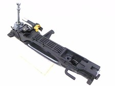 Porte avant et accessoires Lexus RX