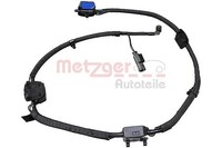 Metzger Autoteile DüSenkette Scheibenreinigung 2220795 FüR BMW 5Er F10 Touring