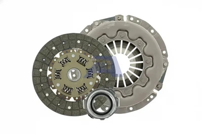Kit d'embrayage KT-311A AISIN pour TOYOTA CAMRY CAMRY Break CELICA Coupé - Photo 1/4