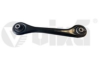 vika 45010055801 Querlenker Hinten Unten Links FüR Audi A3 Q3 TT Alhambra Altea