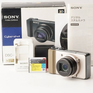 Sony Hx9v | eBay