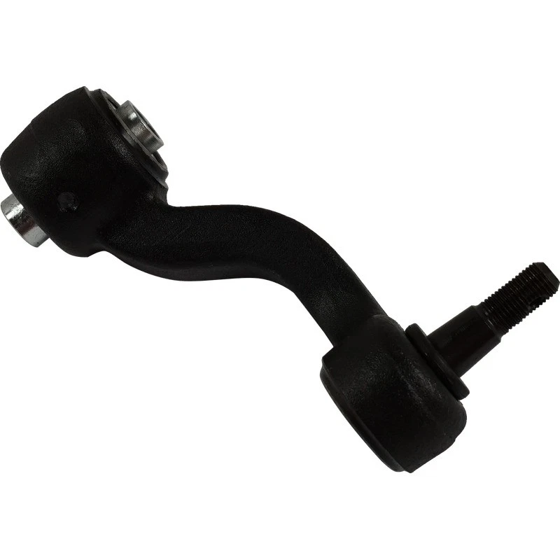 Idler Arm Fits 73-89 Plymouth Volare Gran Fury Dodge Aspen Diplomat Mirada - Image 3 of 4