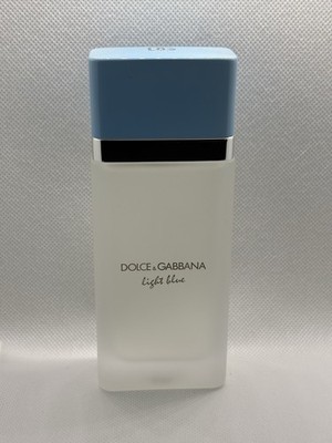 Dolce&Gabbana Light Blue 3.3 fl oz Women's Eau de Toilette Spray