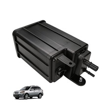 Vapor Canister Compatible With Hyundai Santa Fe 2010-2012 Kia Sorento 2011-20...